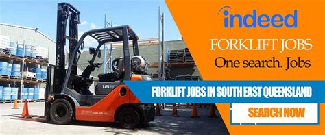401 (k) with 6 employer match. . Indeed forklift jobs